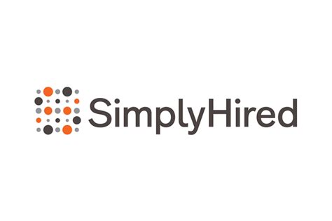 simplyhired jobs|More.